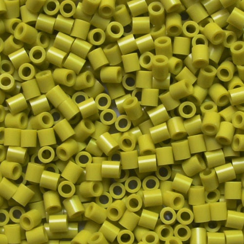 Bolsa de 5.000 Beads - MIDI 5mm