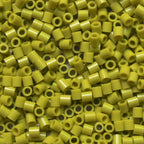 Bolsa de 5.000 Beads - MIDI 5mm