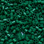 Bolsa de 5.000 Beads - MIDI 5mm