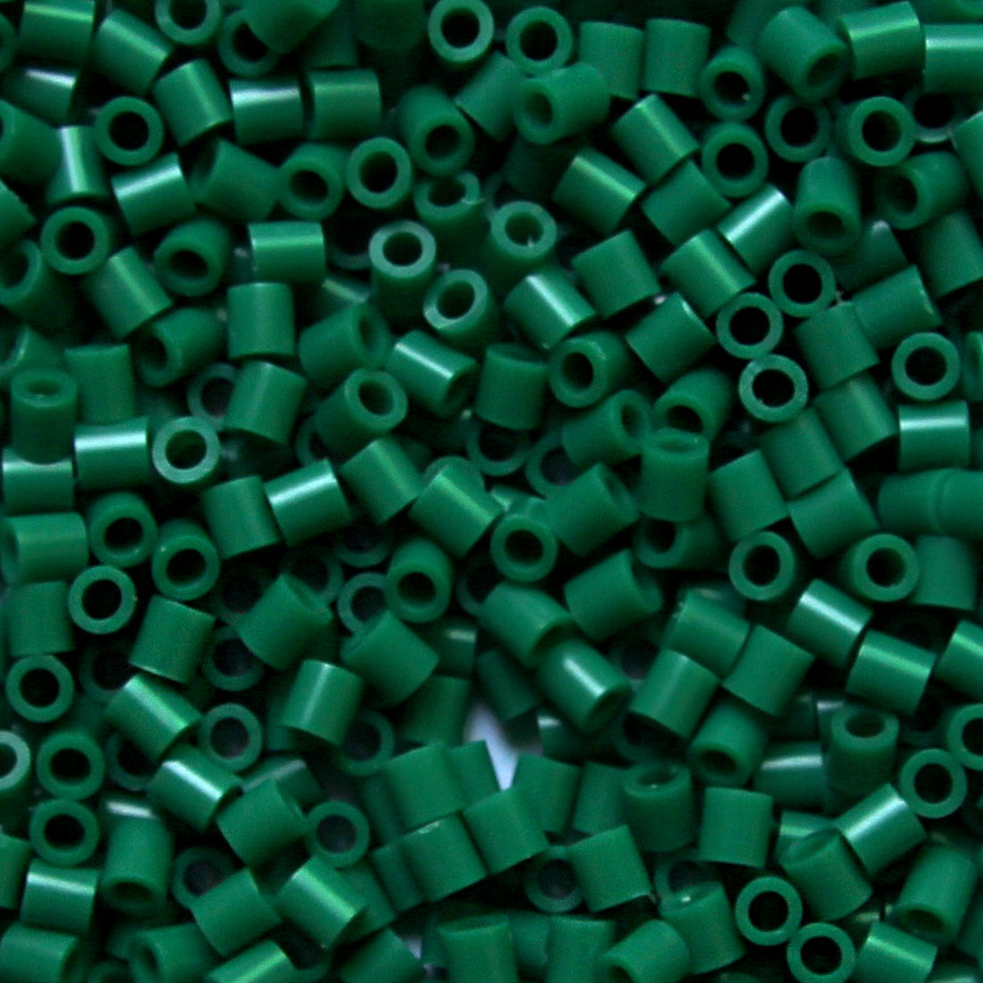 Bolsa de 5.000 Beads - MIDI 5mm