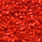 Bolsa de 500 Beads - MIDI 5mm