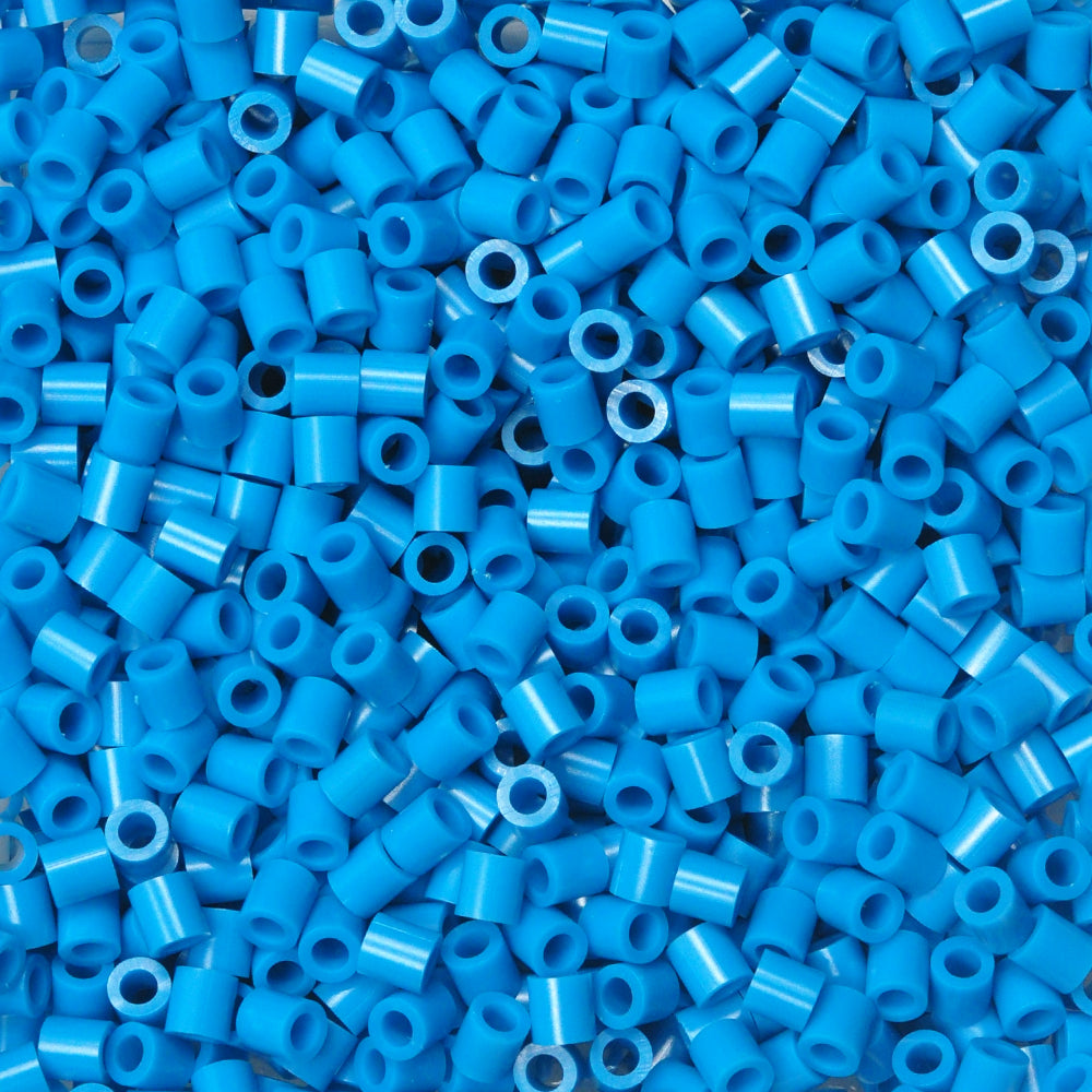 Bolsa de 500 Beads - MIDI 5mm