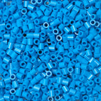 Bolsa de 5.000 Beads - MIDI 5mm