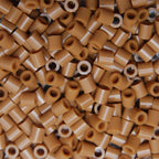 Bolsa de 5.000 Beads - MIDI 5mm