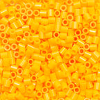 Bolsa de 1000 Beads - MIDI 5mm