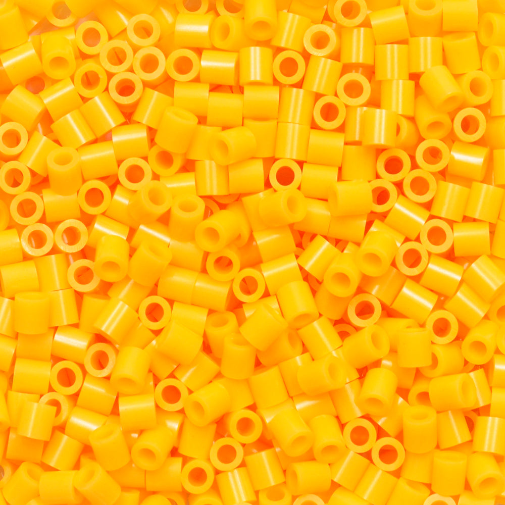 Bolsa de 1kg - 16.500 Piezas - MIDI 5mm