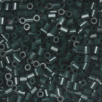 Bolsa de 500 Beads - MIDI 5mm