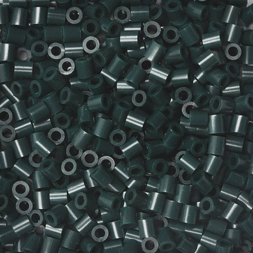 Bolsa de 500 Beads - MIDI 5mm