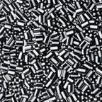 Bolsa de 1000 Beads - MIDI 5mm - Colores Especiales