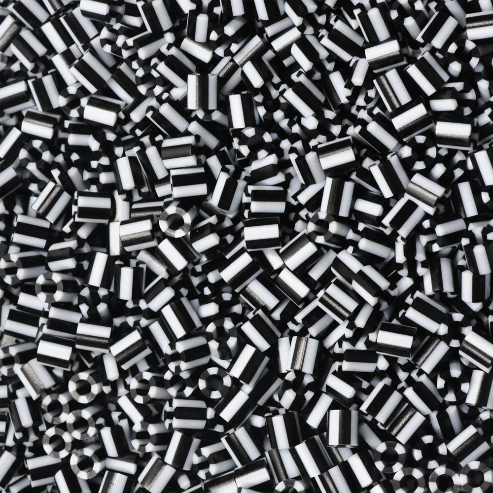 Bolsa de 500 Beads - MIDI 5mm - Colores Especiales