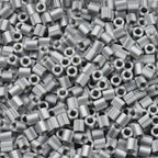Bolsa de 1000 Beads - MIDI 5mm - Colores Especiales