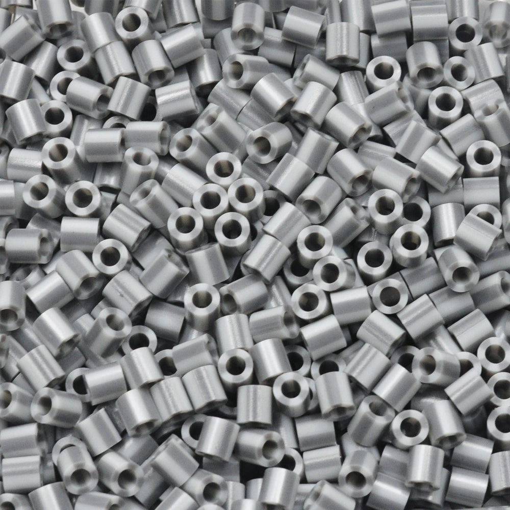 Bolsa de 500 Beads - MIDI 5mm - Colores Especiales