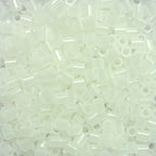 Bolsa de 1000 Beads - MIDI 5mm