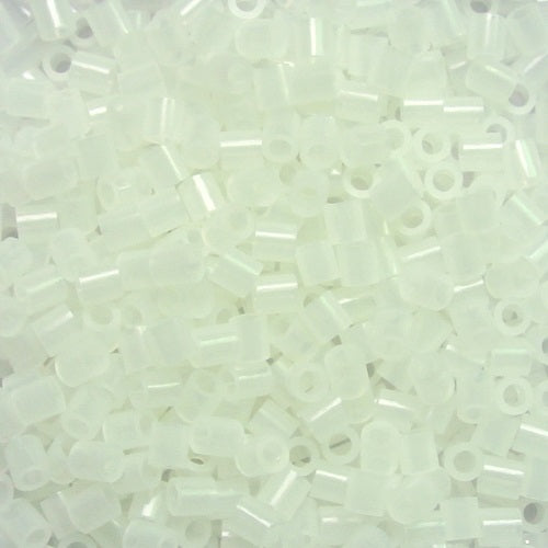 Bolsa de 1000 Beads - MIDI 5mm