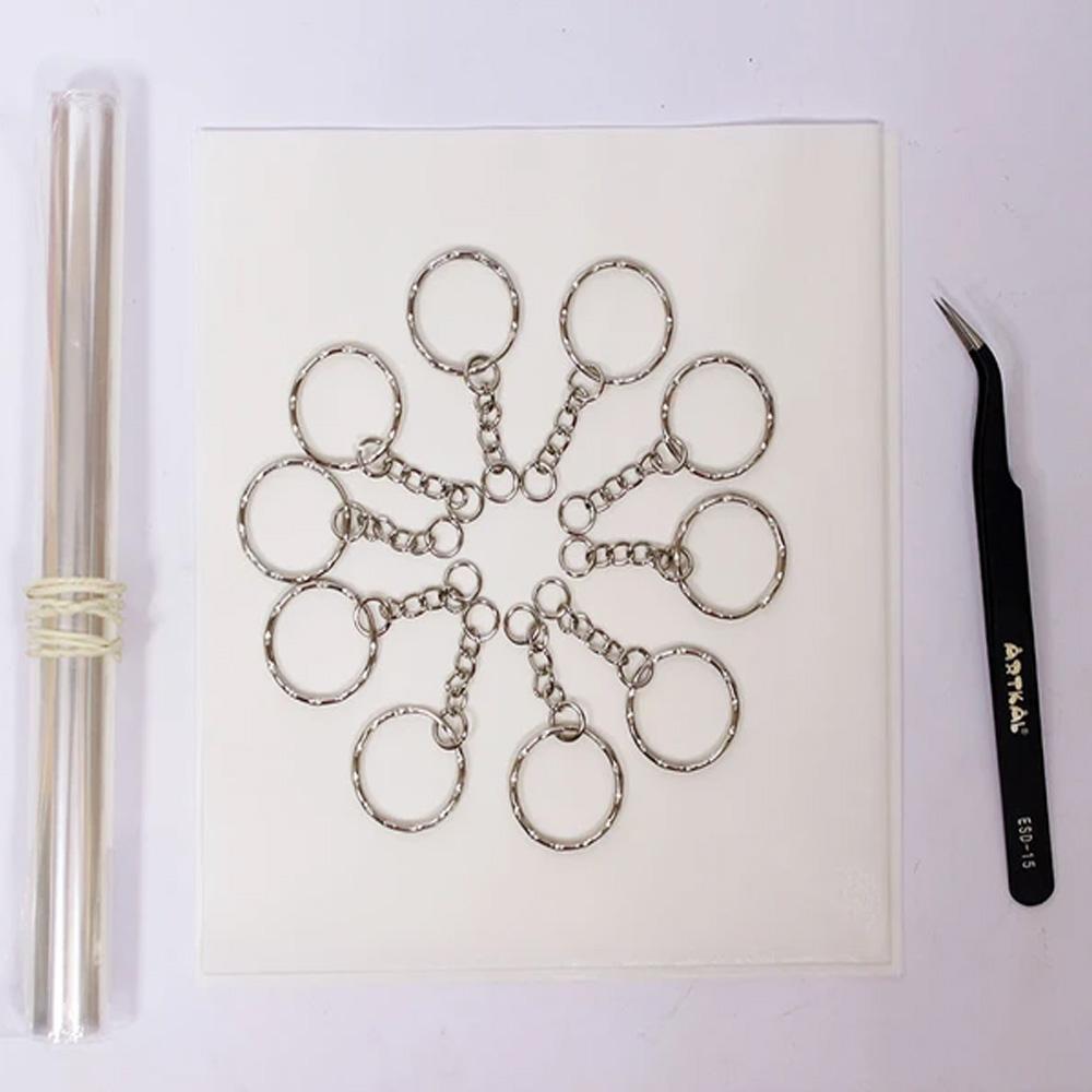 Master Pack 2.6mm - 100.000 Piezas - 178 Colores