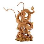 SHENRON Ver B Creator x Creator - Dragon Ball z - Bandai