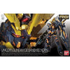 RG 1/144 UNICORN GUNDAM 02 BANSHEE NORN - Model Kit Articulado - Bandai