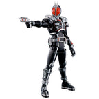 Masked Rider Faiz - Model Kit Articulado - Bandai