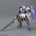 HG 1/144 GUNDAM KIMARIS VIDAR - Model Kit Articulado - Bandai