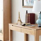 Eiffel Tower - Rompecabezas 3D - Maqueta de Madera Rolife