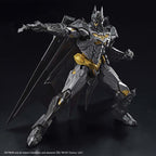 Batman - Model Kit Articulado Bandai