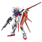 1/144 HGCE AILE STRIKE GUNDAM - Model Kit Articulado - Bandai