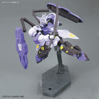 HG 1/144 GUNDAM KIMARIS VIDAR - Model Kit Articulado - Bandai