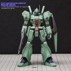 1/144 HGUC RGM-89 JEGAN - Model Kit Articulado - Bandai
