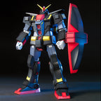 1/144 HGUC PSYCHO GUNDAM - Model Kit Articulado - Bandai
