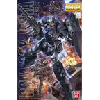 MG 1/100 RGM-96X JESTA - Model Kit Articulado - Bandai