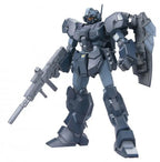 MG 1/100 RGM-96X JESTA - Model Kit Articulado - Bandai