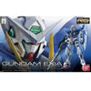 RG 1/144 Gundam Exia - Model Kit Articulado - Bandai