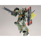 MG 1/100 AMS-119 GEARA DOGA - Model Kit Articulado - Bandai