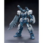 1/144 HGUC RGM-96X Jesta Cannon - Model Kit Articulado - Bandai