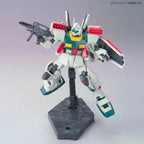 1/144 HGUC RGM-86R GM III - Model Kit Articulado - Bandai