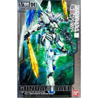 1/100 Full Mechanics Gundam Bael - Model Kit Articulado - Bandai