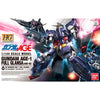 HG 1/144 GUNDAM AGE-1 FULL GRANSA - Model Kit Articulado - Bandai