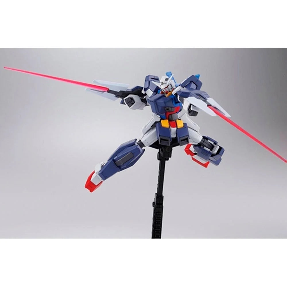 HG 1/144 GUNDAM AGE-1 FULL GRANSA - Model Kit Articulado - Bandai