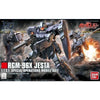 1/144 HGUC RGM-96X JESTA - Model Kit Articulado - Bandai