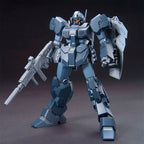1/144 HGUC RGM-96X JESTA - Model Kit Articulado - Bandai