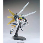 1/144 HGAW GX-9901-DX Gundam Double X - Model Kit Articulado - Bandai
