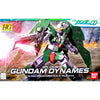 HG 1/144 GUNDAM DYNAMES - Model Kit Articulado - Bandai