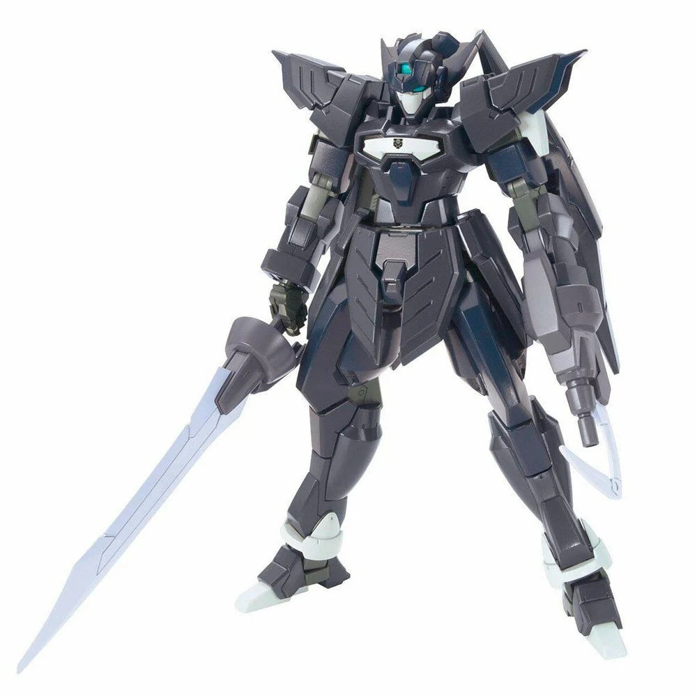 HG 1/144 G-XIPHOS - Model Kit Articulado - Bandai