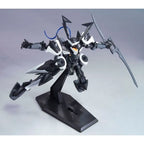 HG 1/144 SUSANOWO - Model Kit Articulado - Bandai