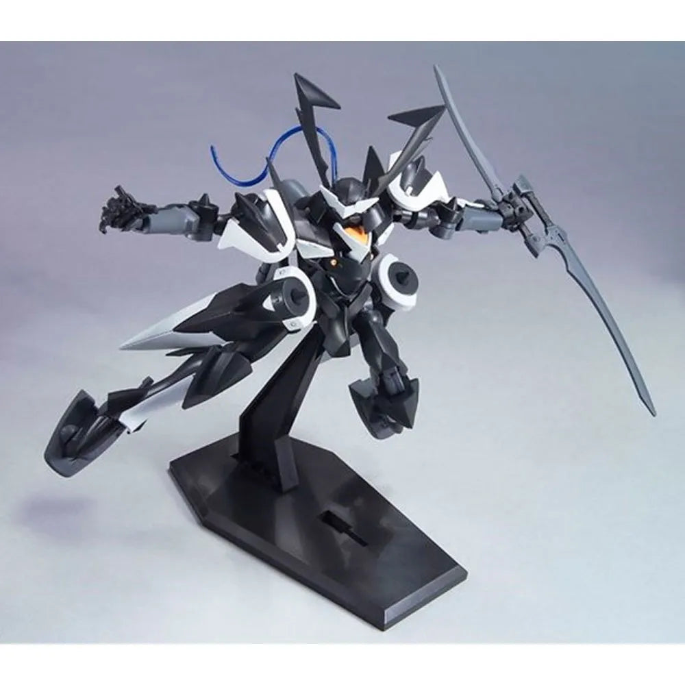 HG 1/144 SUSANOWO - Model Kit Articulado - Bandai