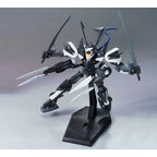 HG 1/144 SUSANOWO - Model Kit Articulado - Bandai
