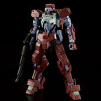 HG 1/144 IO FRAME SHIDEN - Model Kit Articulado - Bandai