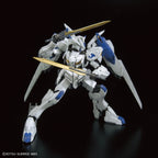 1/100 Full Mechanics Gundam Bael - Model Kit Articulado - Bandai