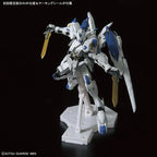 1/100 Full Mechanics Gundam Bael - Model Kit Articulado - Bandai