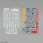 ENTRY GRADE - 1/144 RX-78-2 GUNDAM (3L) - Model Kit Articulado - Bandai